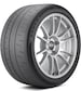 Goodyear Eagle F1 Supercar 3R