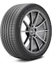 Goodyear Eagle F1 Supercar EMT