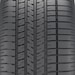 Goodyear Eagle F1 Supercar EMT