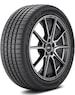 Goodyear Eagle F1 Supercar