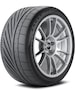 Goodyear Eagle F1 Supercar G: 2 RunOnFlat