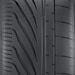 Goodyear Eagle F1 Supercar G: 2 RunOnFlat