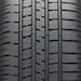 Goodyear Eagle F1 Supercar