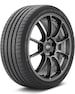Goodyear Eagle F1 SuperSport