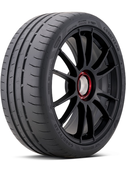 Goodyear Eagle F1 SuperSport R (240)