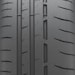 Goodyear Eagle F1 SuperSport R