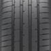 Goodyear Eagle F1 SuperSport