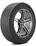 Goodyear Eagle GT II