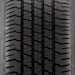 Goodyear Eagle GT II