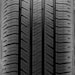 Goodyear Eagle LS-2 RunOnFlat