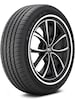 Goodyear Eagle LS