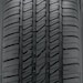Goodyear Eagle LS
