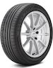 Goodyear Eagle RS-A2