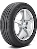 Goodyear Eagle RS-A