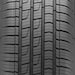 Goodyear Eagle Sport 4Seasons