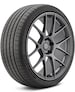 Goodyear Eagle Sport All-Season