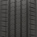 Goodyear Eagle Sport All-Season