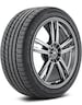 Goodyear Eagle Sport All-Season