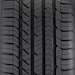 Goodyear Eagle Sport All-Season