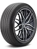 Goodyear Eagle Touring RunOnFlat