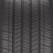 Goodyear Eagle Touring RunOnFlat