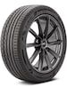 Goodyear EcoReady