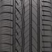 Goodyear EcoReady