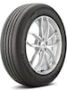 Goodyear Efficient Grip Performance 2