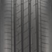 Goodyear Efficient Grip Performance 2