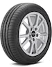 Goodyear Efficient Grip Performance RunOnFlat