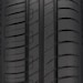 Goodyear Efficient Grip Performance RunOnFlat