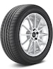 Goodyear Efficient Grip RunOnFlat