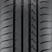 Goodyear Efficient Grip RunOnFlat