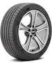 Goodyear ElectricDrive 2