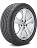 Goodyear Excellence RunOnFlat