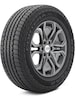 Goodyear Fortera HL Edition