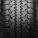 Goodyear Fortera HL Edition