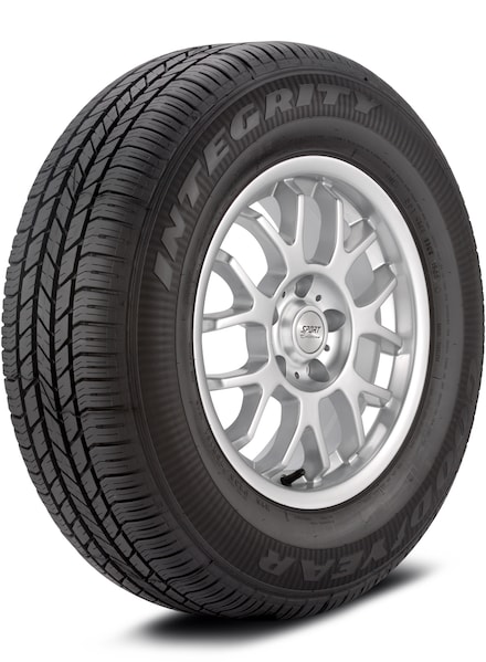 Goodyear Integrity