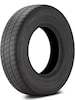 Goodyear Radial Spare