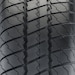 Goodyear Radial Spare