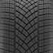 Goodyear Ultra Grip Performance Gen-1
