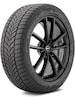Goodyear Ultra Grip Performance SUV Gen-1