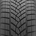 Goodyear Ultra Grip Performance SUV Gen-1