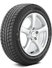Goodyear WinterCommand