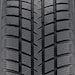 Goodyear WinterCommand