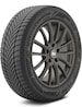 Goodyear WinterCommand Ultra