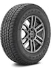 Goodyear Wrangler All-Terrain Adventure