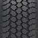 Goodyear Wrangler All-Terrain Adventure