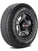 Goodyear Wrangler All-Terrain Adventure with Kevlar