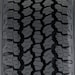 Goodyear Wrangler All-Terrain Adventure with Kevlar